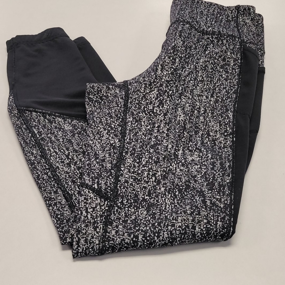Lululemon athletic pants sz S